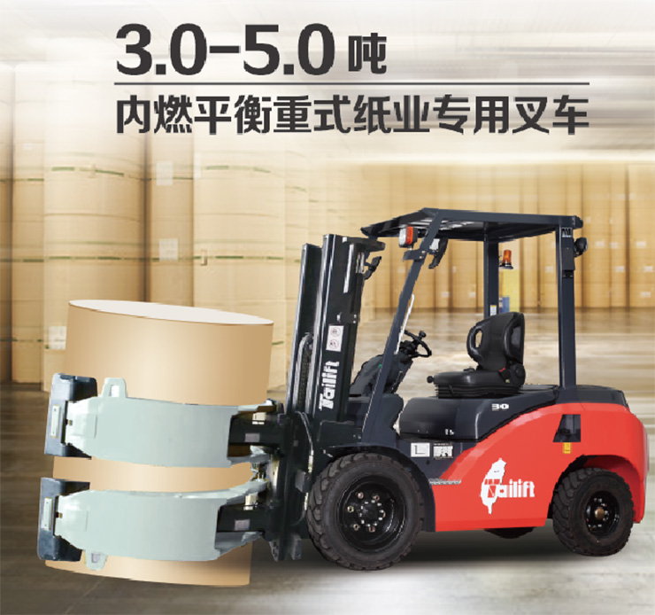 欧博abg官网(Allbet)最新登录入口