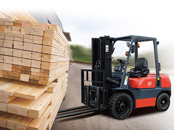 欧博abg官网(Allbet)最新登录入口