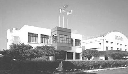 欧博abg官网(Allbet)最新登录入口