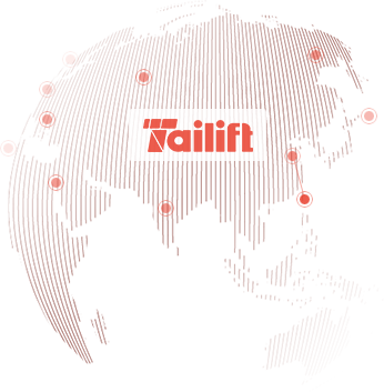 欧博abg官网(Allbet)最新登录入口