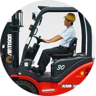 欧博abg官网(Allbet)最新登录入口