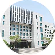 欧博abg官网(Allbet)最新登录入口