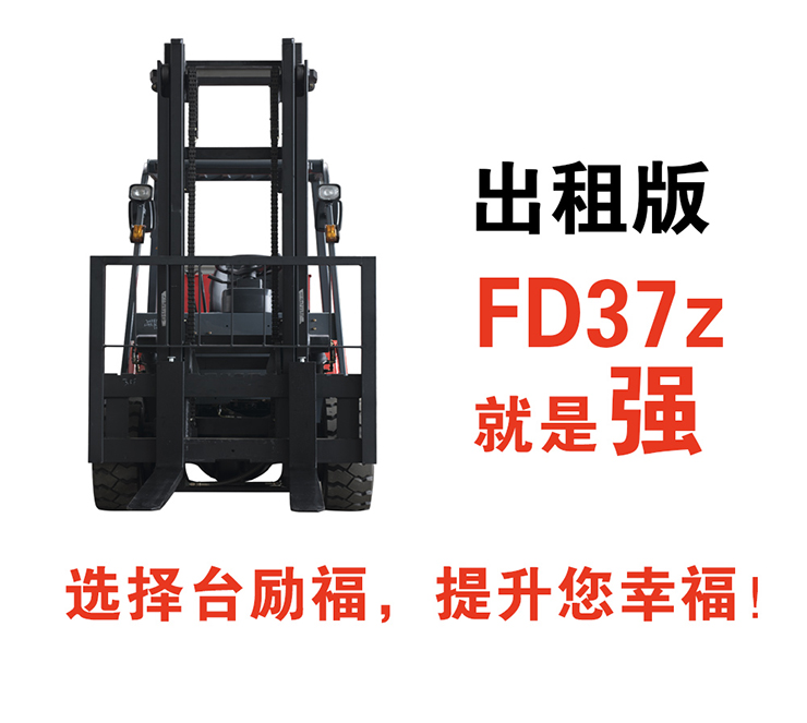 欧博abg官网(Allbet)最新登录入口