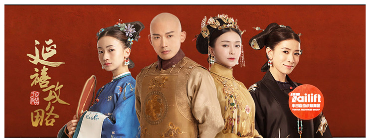 欧博abg官网(Allbet)最新登录入口