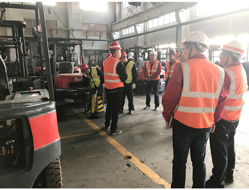 欧博abg官网(Allbet)最新登录入口