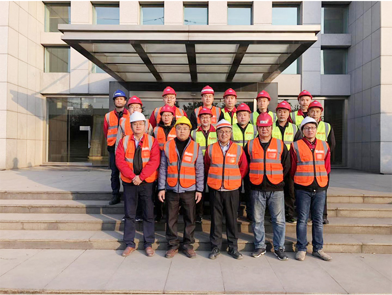 欧博abg官网(Allbet)最新登录入口