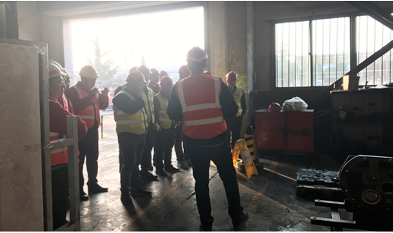 欧博abg官网(Allbet)最新登录入口