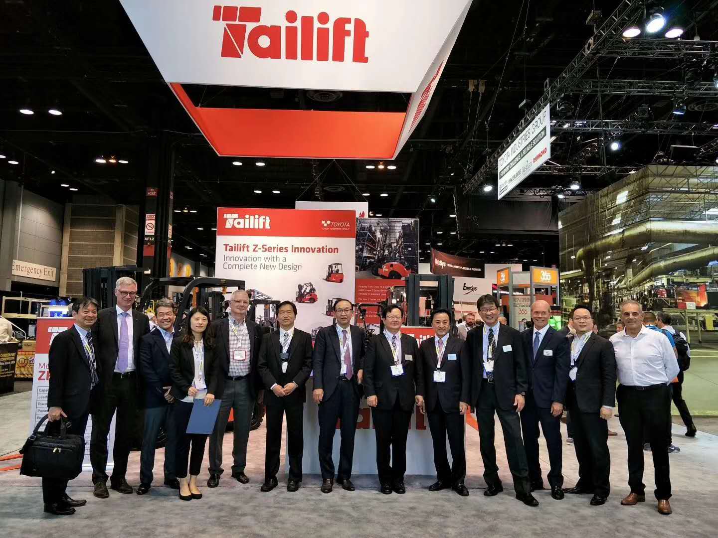 欧博abg官网(Allbet)最新登录入口