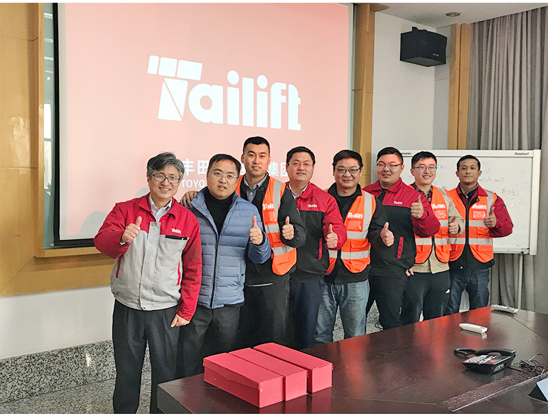 欧博abg官网(Allbet)最新登录入口