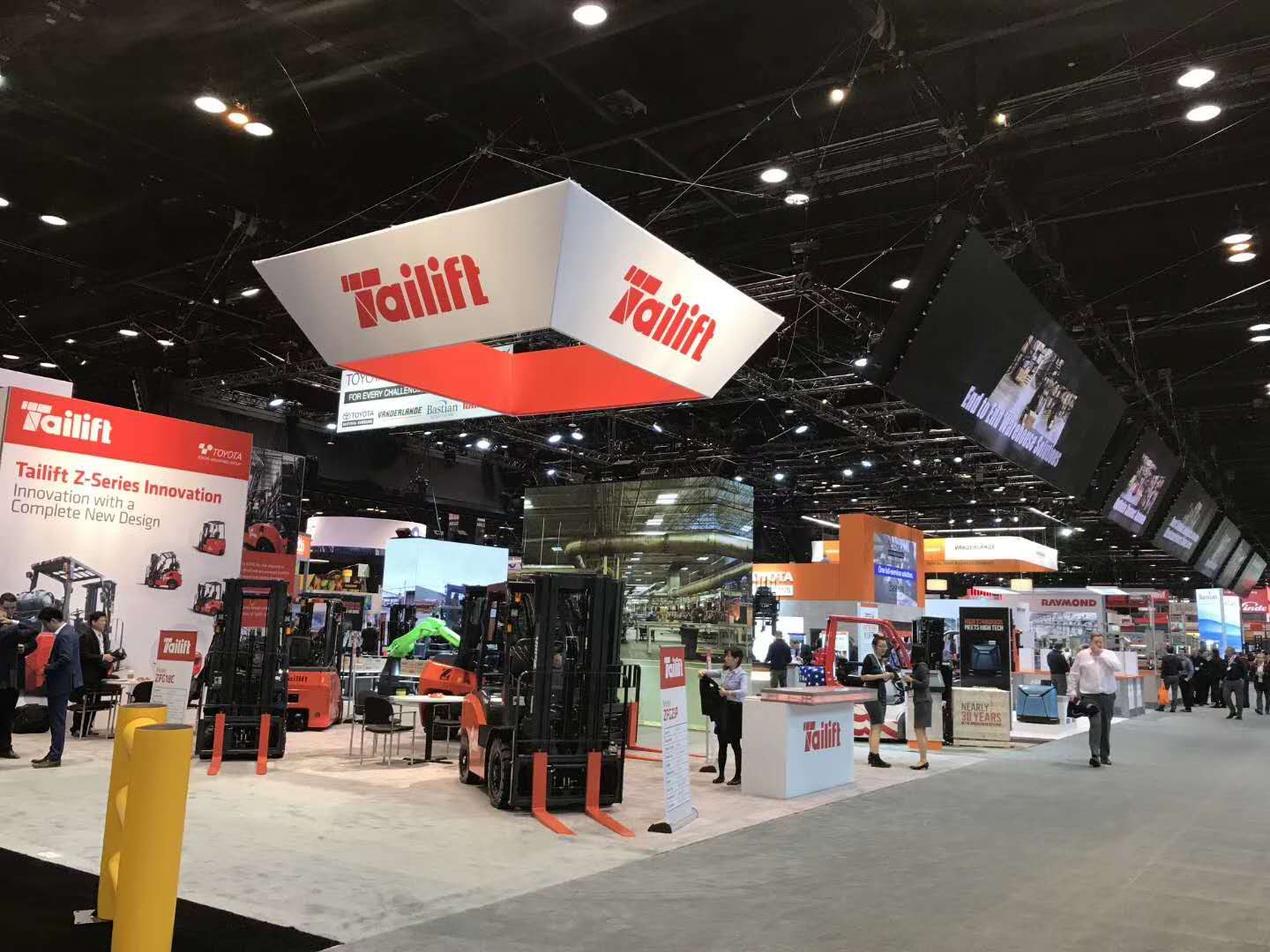 欧博abg官网(Allbet)最新登录入口