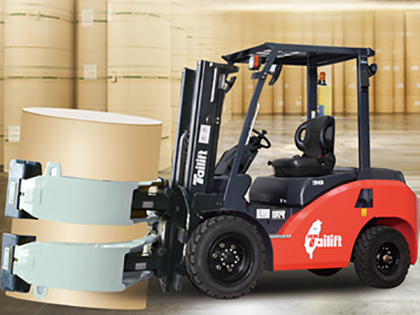 欧博abg官网(Allbet)最新登录入口