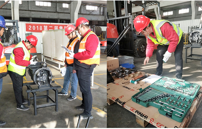 欧博abg官网(Allbet)最新登录入口