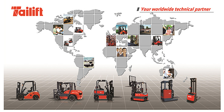 欧博abg官网(Allbet)最新登录入口