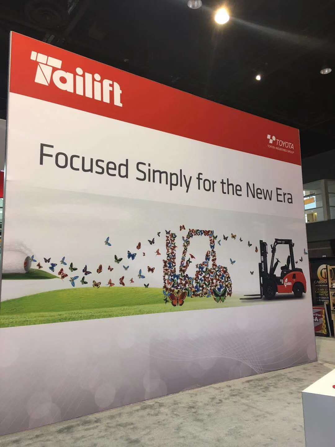 欧博abg官网(Allbet)最新登录入口