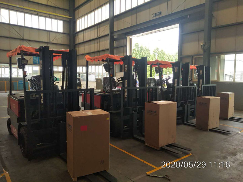 欧博abg官网(Allbet)最新登录入口