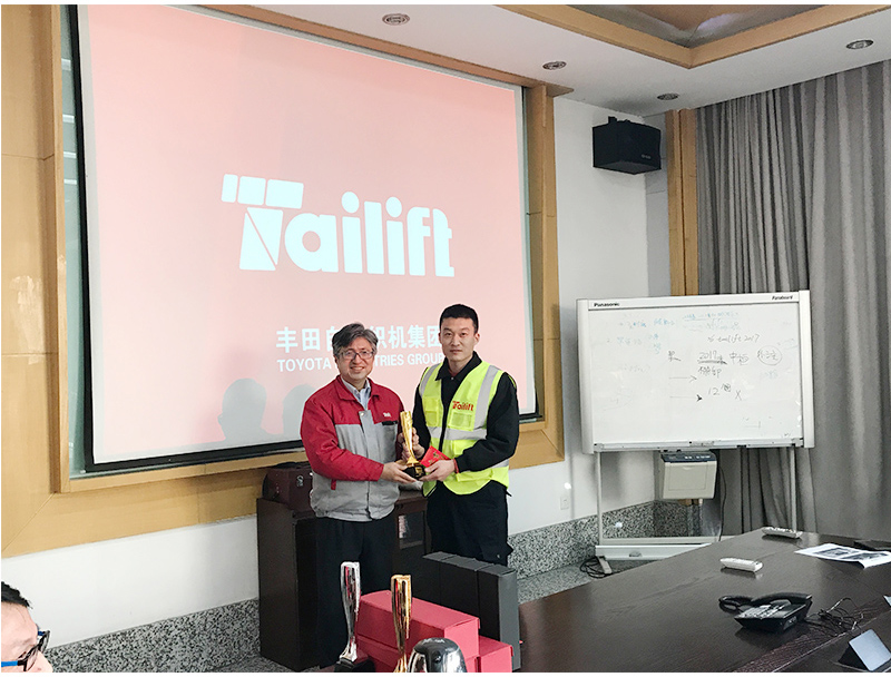 欧博abg官网(Allbet)最新登录入口