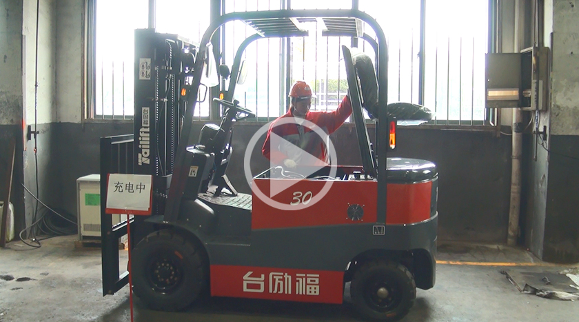 欧博abg官网(Allbet)最新登录入口