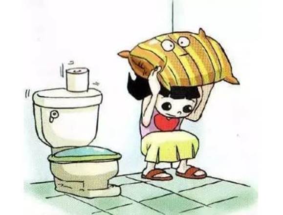 欧博abg官网(Allbet)最新登录入口