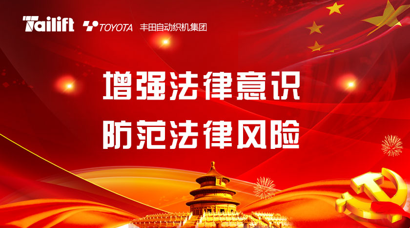 欧博abg官网(Allbet)最新登录入口