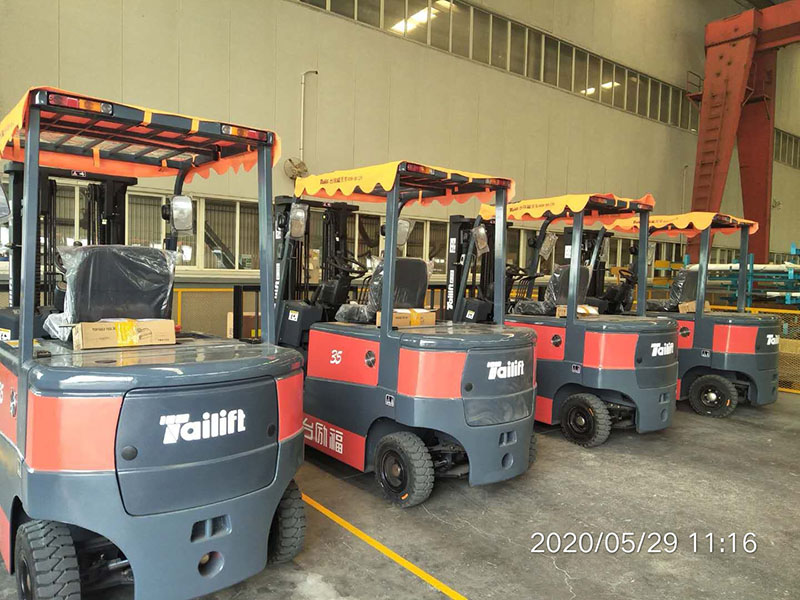 欧博abg官网(Allbet)最新登录入口