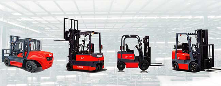 欧博abg官网(Allbet)最新登录入口