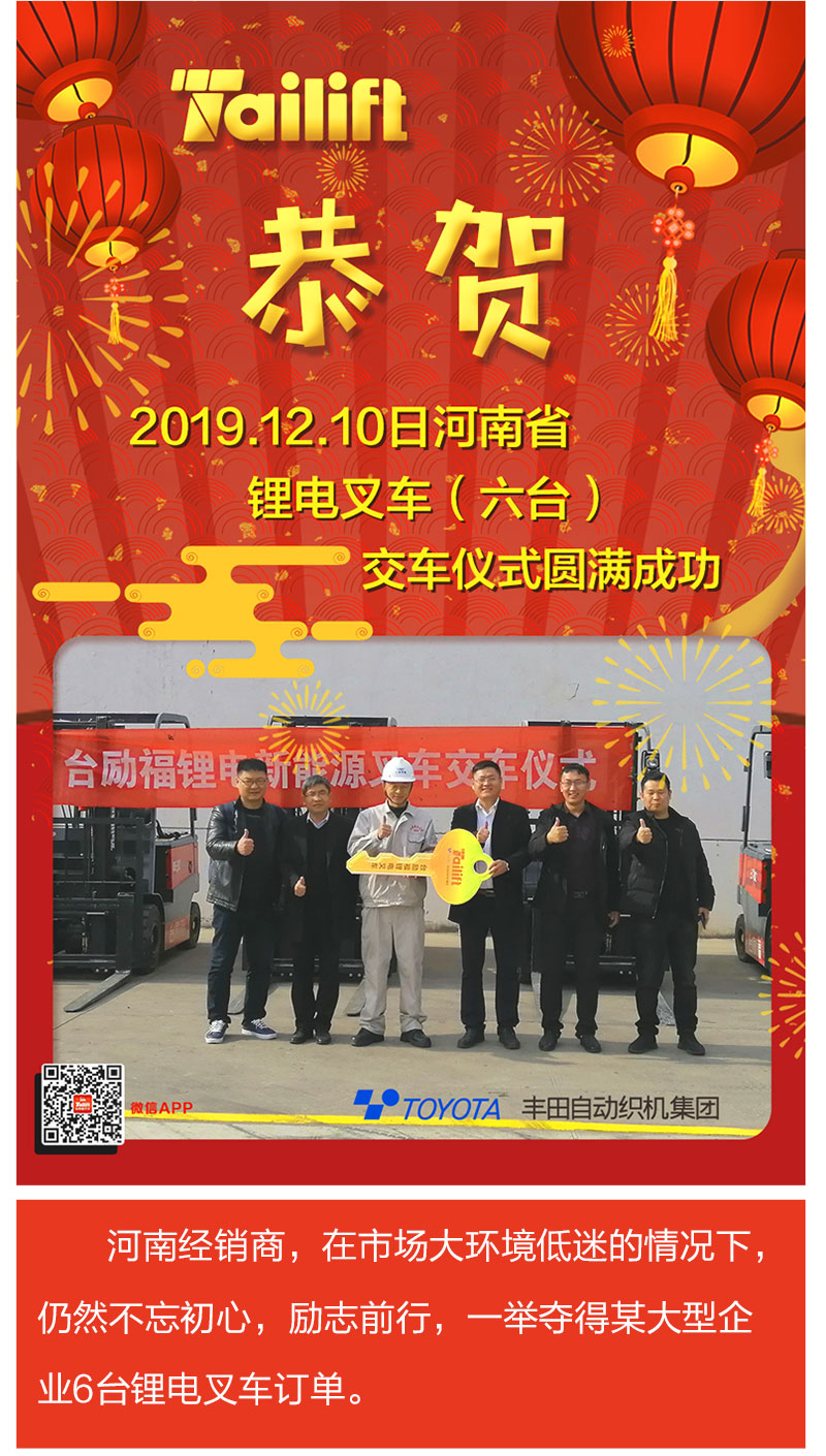 欧博abg官网(Allbet)最新登录入口