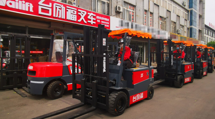 欧博abg官网(Allbet)最新登录入口