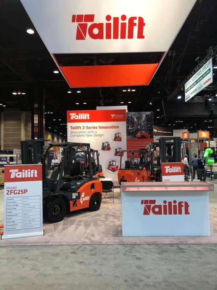 欧博abg官网(Allbet)最新登录入口