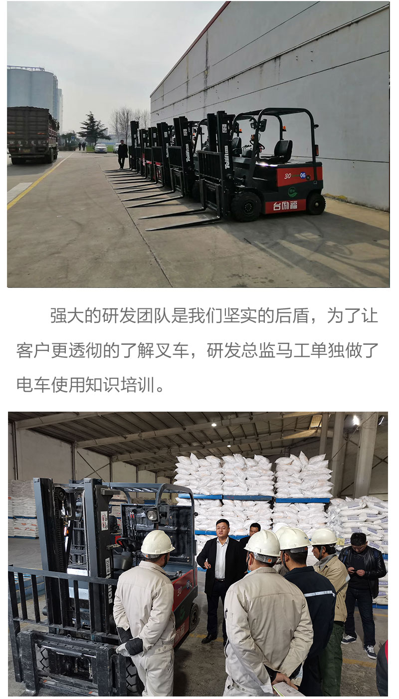 欧博abg官网(Allbet)最新登录入口