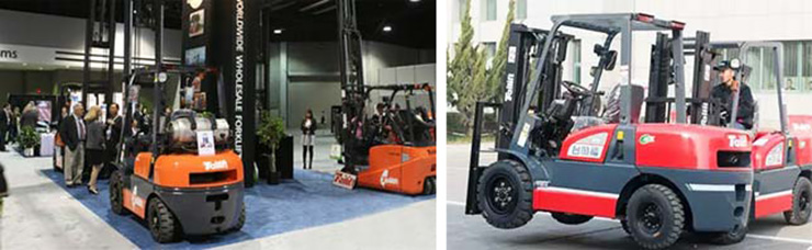 欧博abg官网(Allbet)最新登录入口