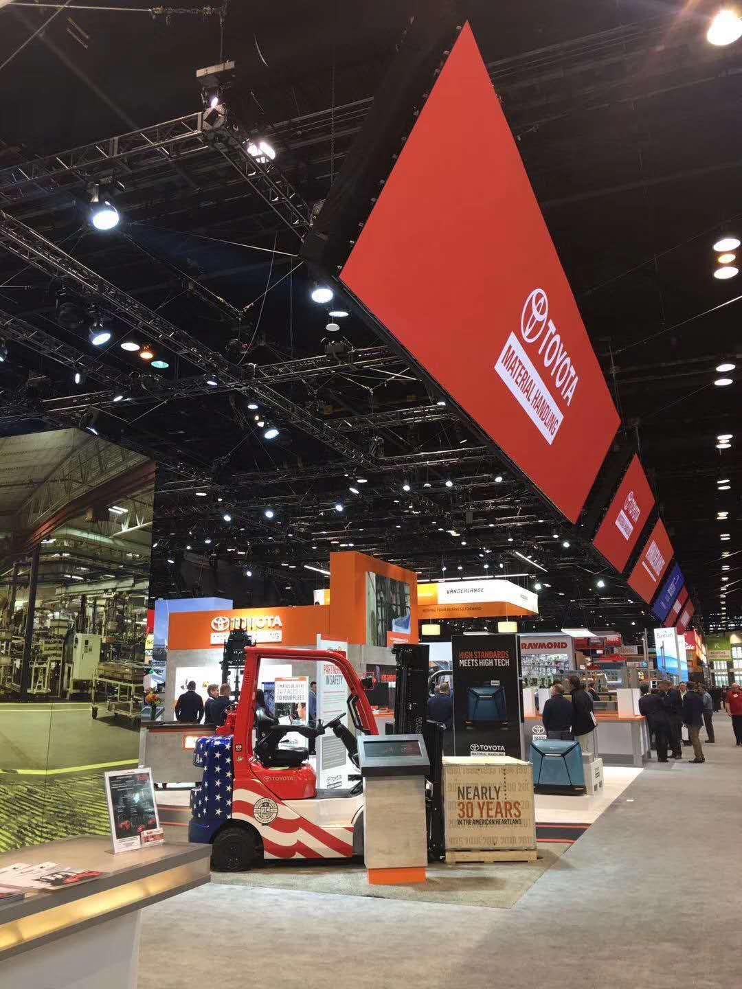 欧博abg官网(Allbet)最新登录入口