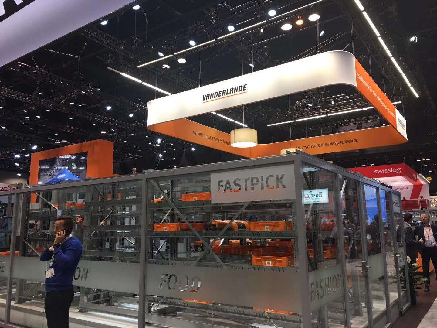 欧博abg官网(Allbet)最新登录入口