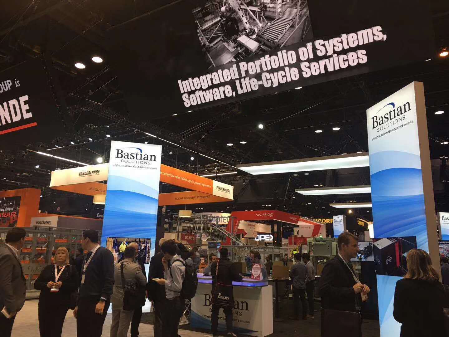 欧博abg官网(Allbet)最新登录入口