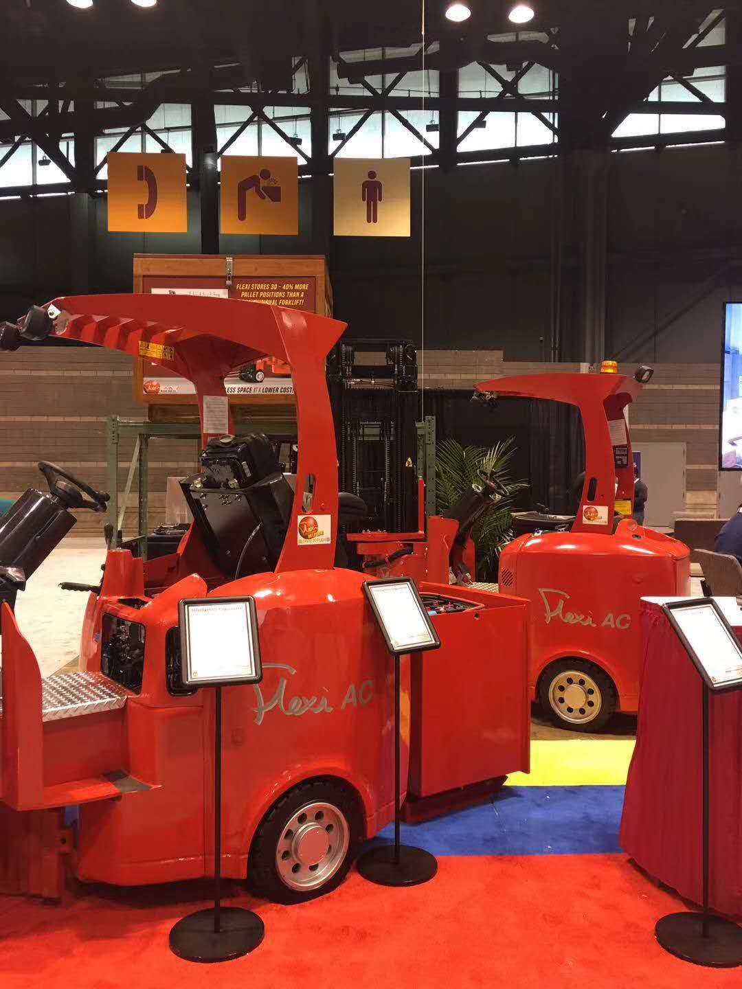 欧博abg官网(Allbet)最新登录入口