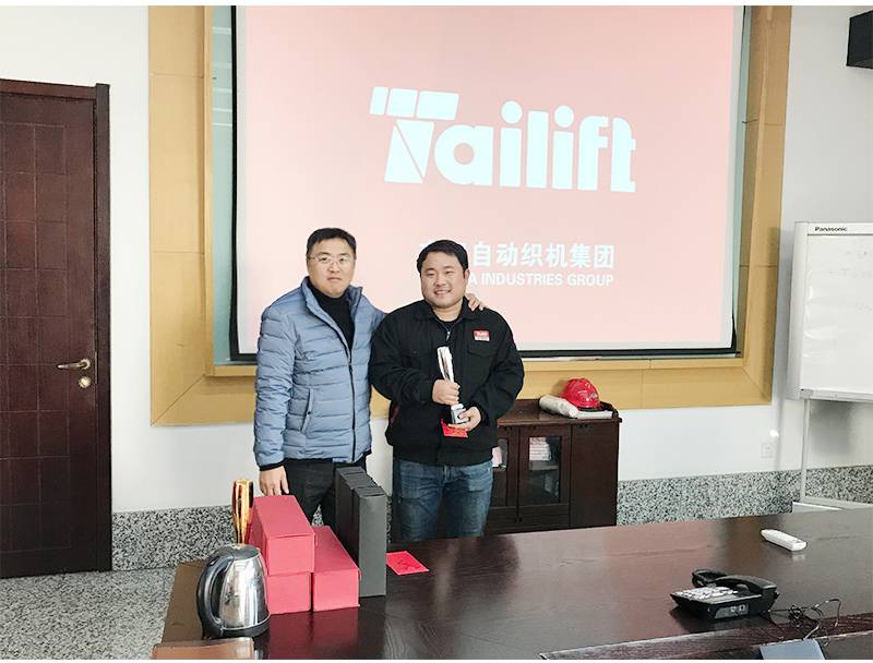 欧博abg官网(Allbet)最新登录入口