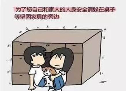 欧博abg官网(Allbet)最新登录入口