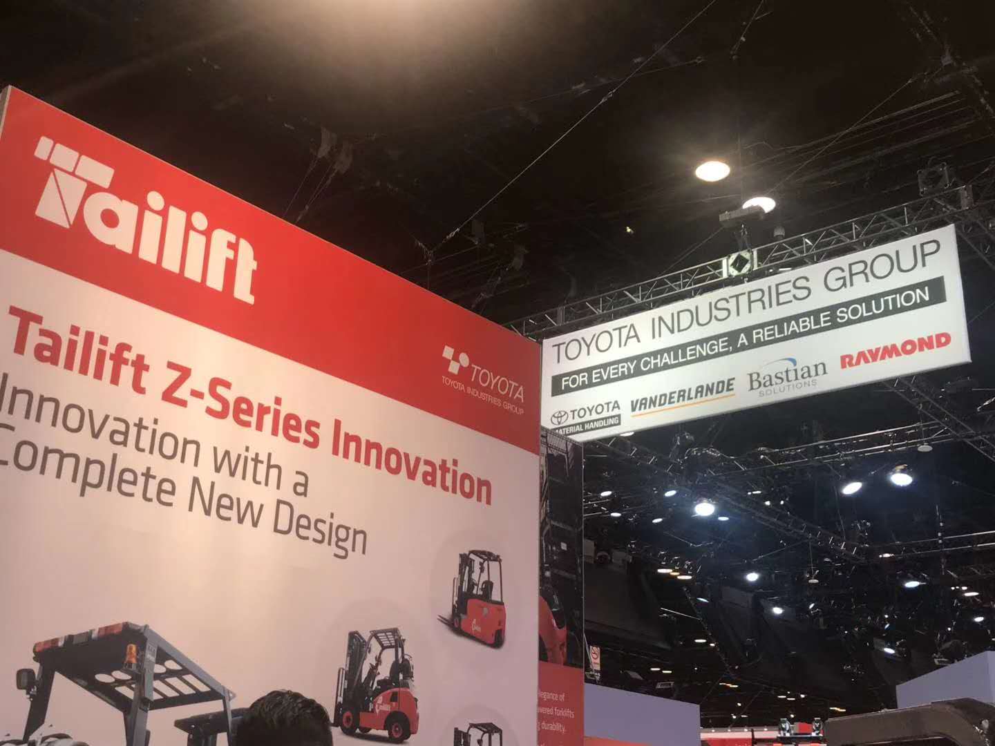 欧博abg官网(Allbet)最新登录入口