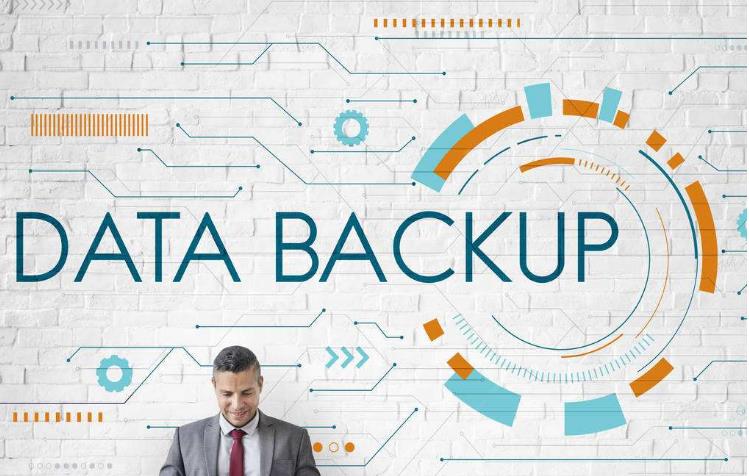 欧博abg官网(Allbet)最新登录入口