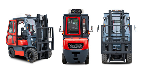 欧博abg官网(Allbet)最新登录入口