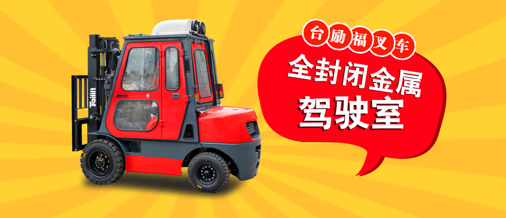 欧博abg官网(Allbet)最新登录入口