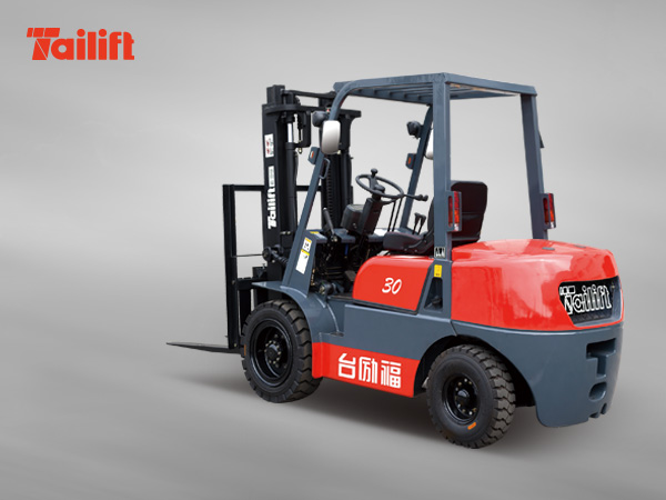 欧博abg官网(Allbet)最新登录入口