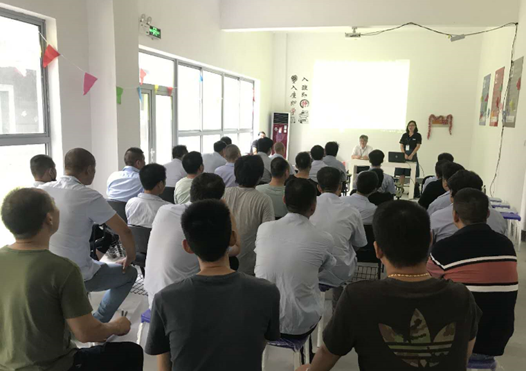 欧博abg官网(Allbet)最新登录入口