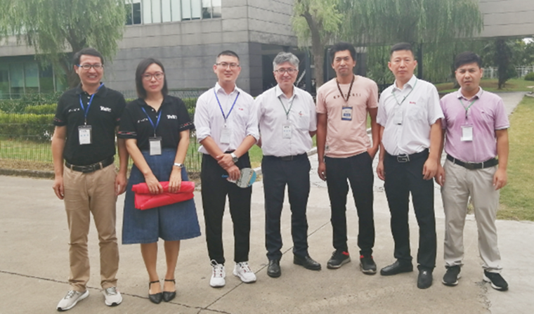 欧博abg官网(Allbet)最新登录入口