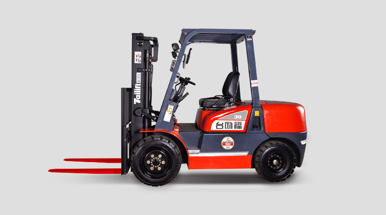 欧博abg官网(Allbet)最新登录入口