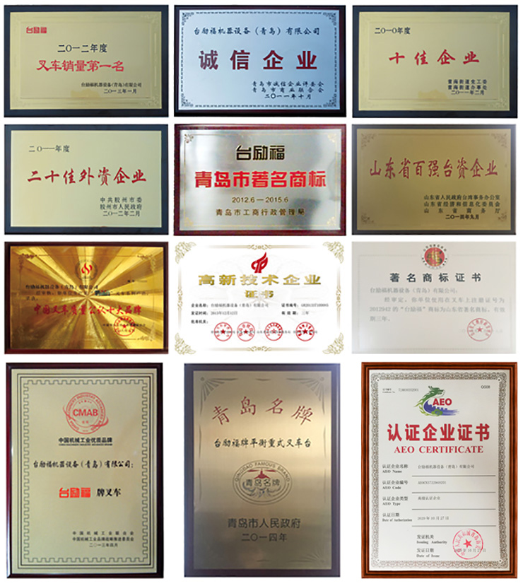 欧博abg官网(Allbet)最新登录入口