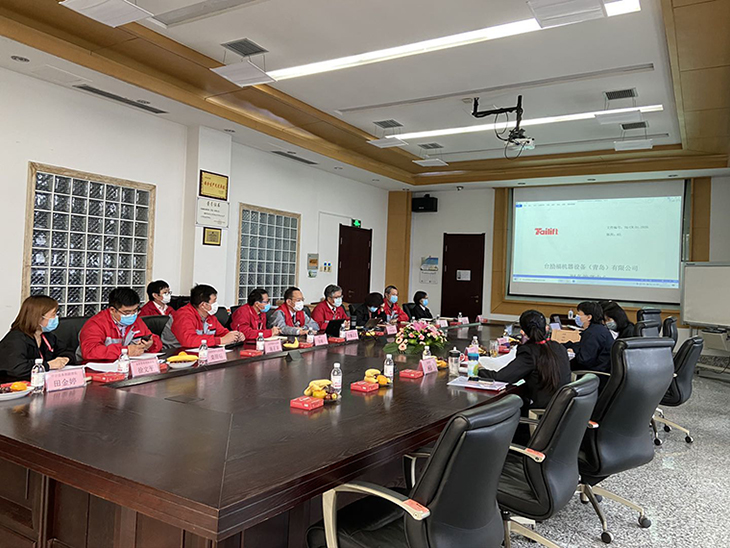 欧博abg官网(Allbet)最新登录入口