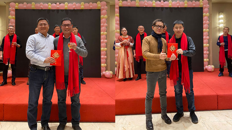 欧博abg官网(Allbet)最新登录入口