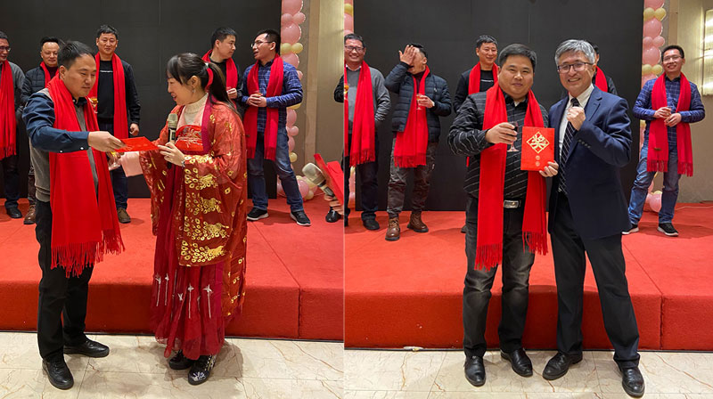 欧博abg官网(Allbet)最新登录入口