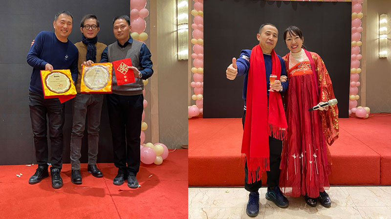 欧博abg官网(Allbet)最新登录入口