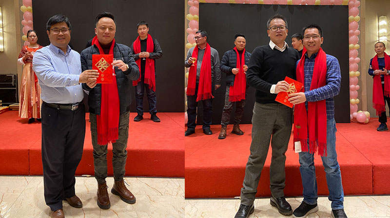 欧博abg官网(Allbet)最新登录入口